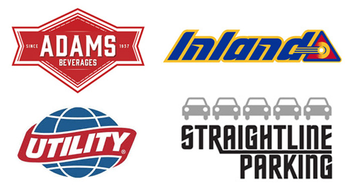 sponsors-3