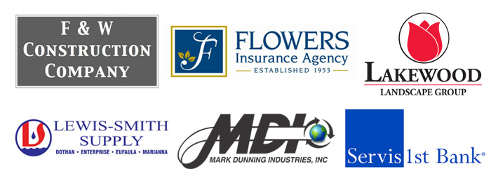 sponsors-4